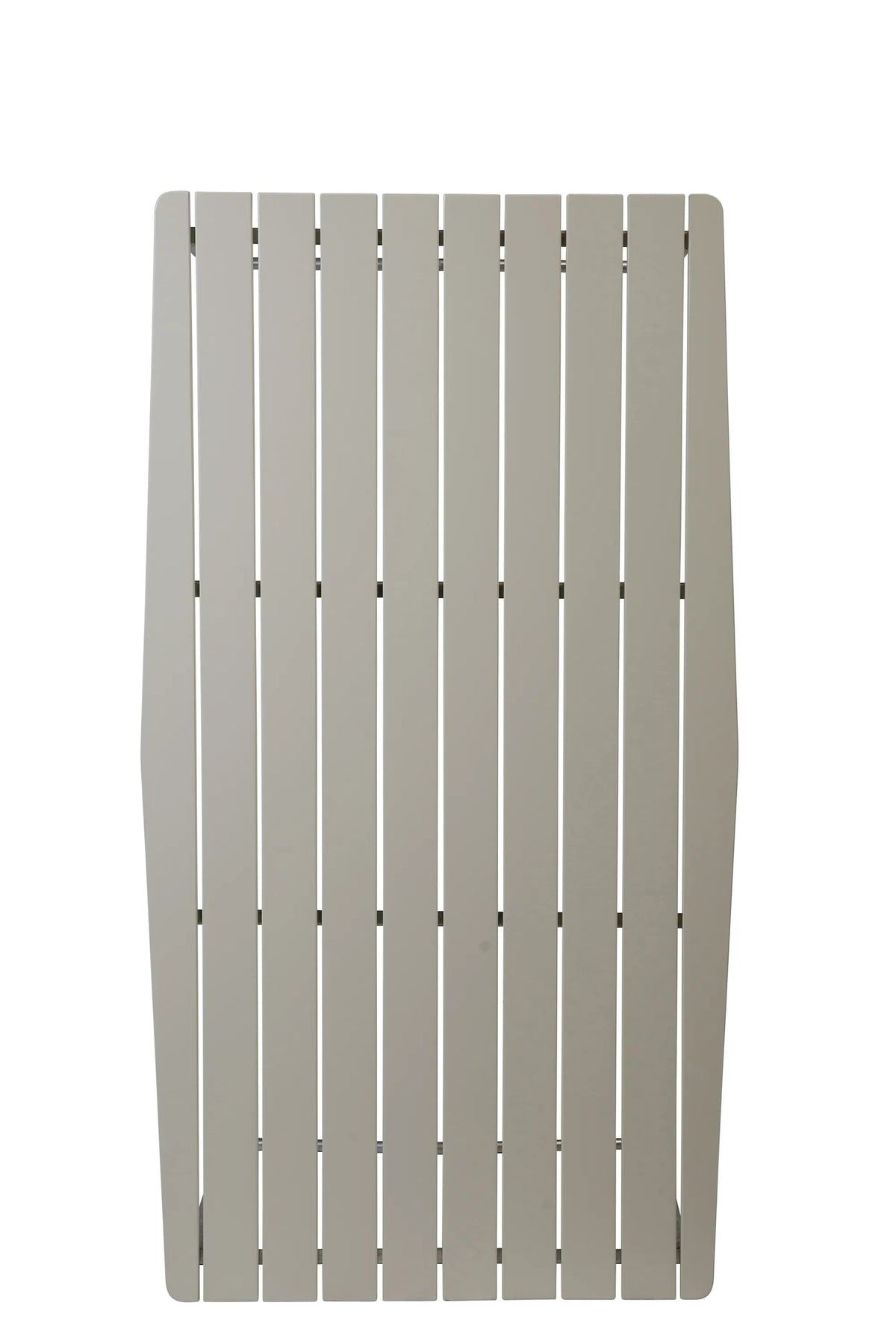 Grythyttan Bord B31 170 cm spisebord
