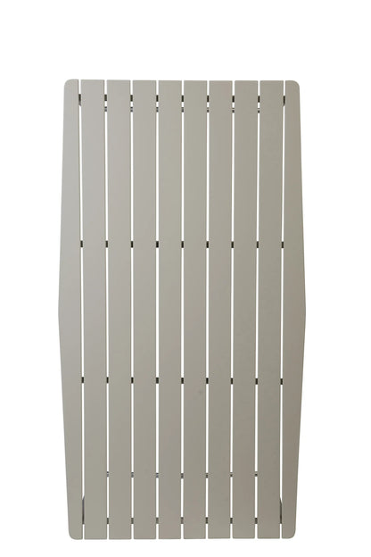 Grythyttan Bord B31 170 cm spisebord