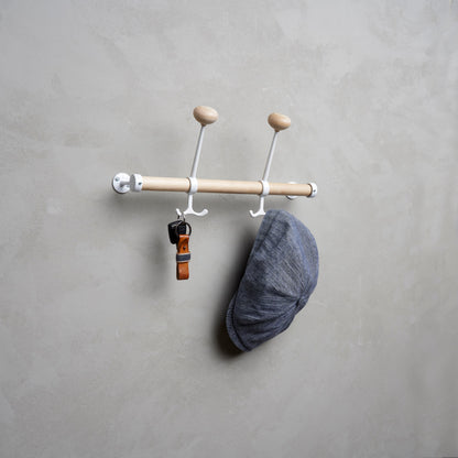 Essem Design Gustav knaggrekke