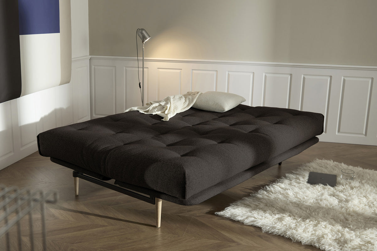 Innovation Living Colpus sovesofa som seng