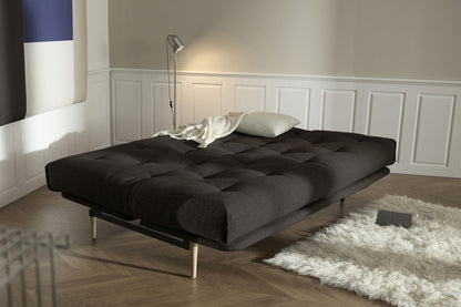 Innovation Living Colpus sovesofa som seng