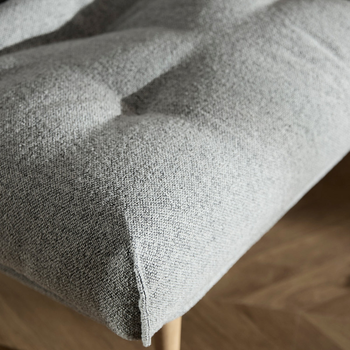 Innovation Living "Colpus" sovesofa 140 x 200 cm