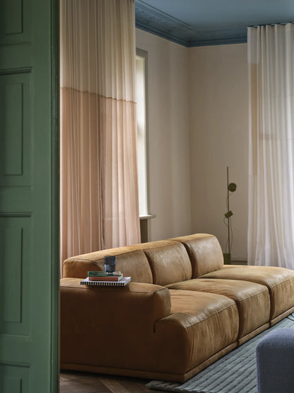 Muuto Post gulvlampe. Velg farge