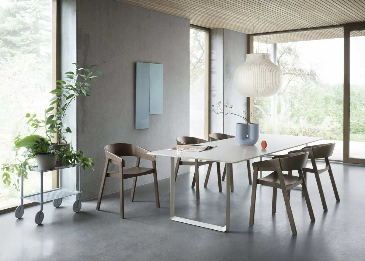 Muuto Strand pendel. Velg modell