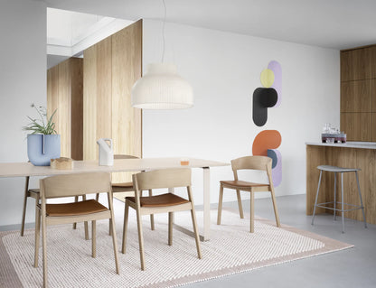 Muuto Strand pendel. Velg modell
