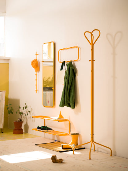 Essem Design Classic speil