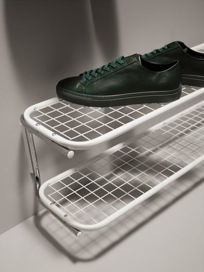 Essem Design Classic veggbrikke