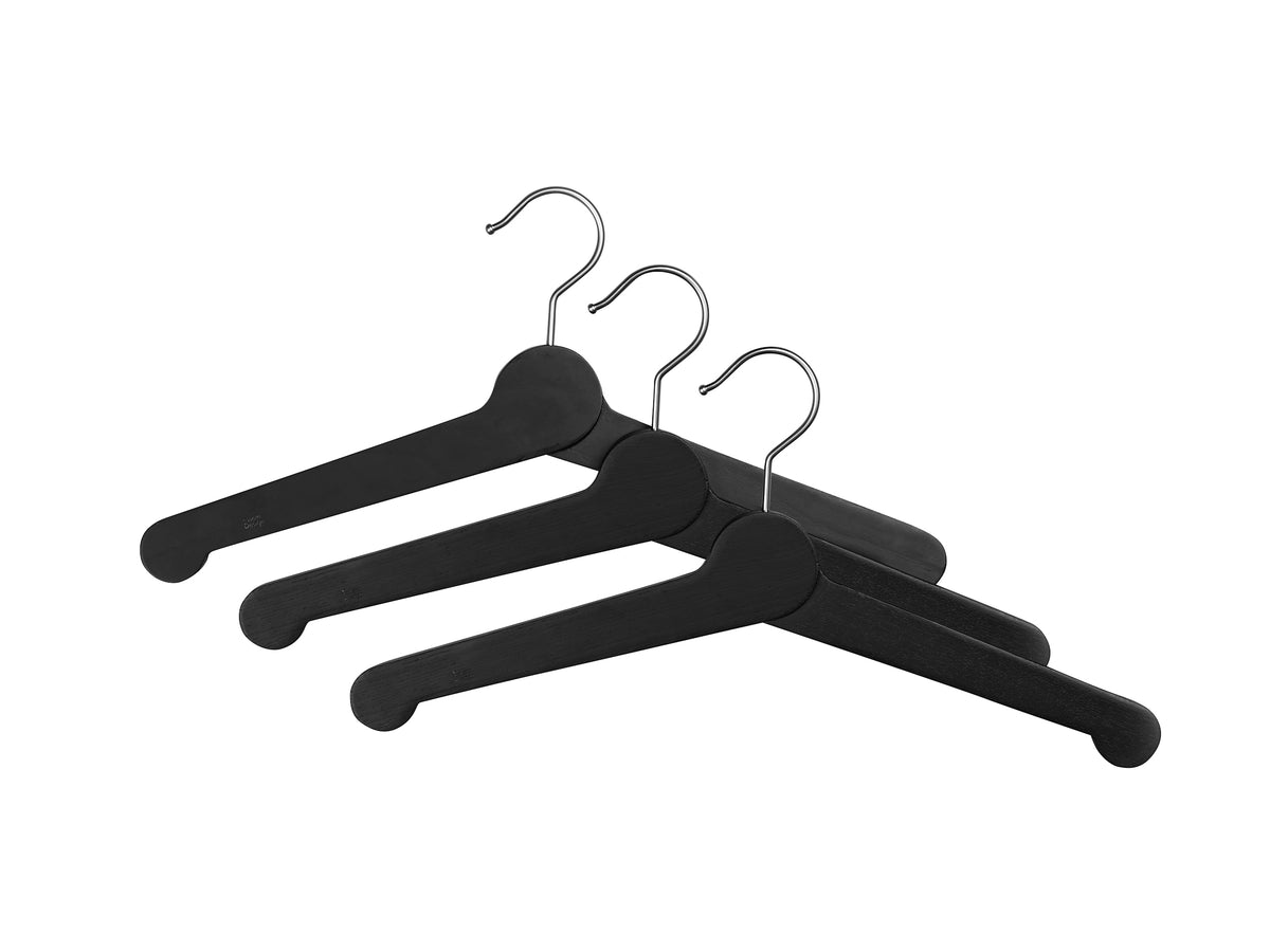 Essem Design Nostalgi henger (3-pack)