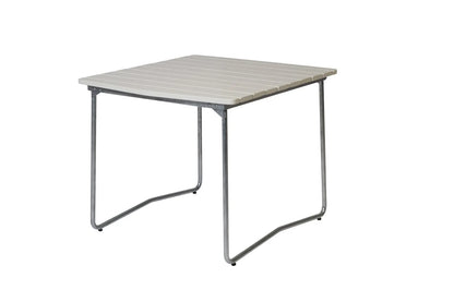 Grythyttan Bord B31 84 cm spisebord