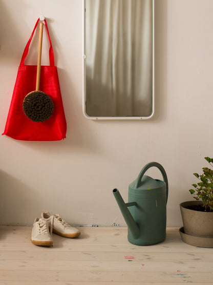 Essem Design Classic speil