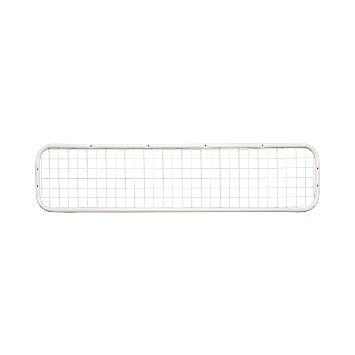 Essem Design Classic hylleplate nedre. Velg farge og lengde.