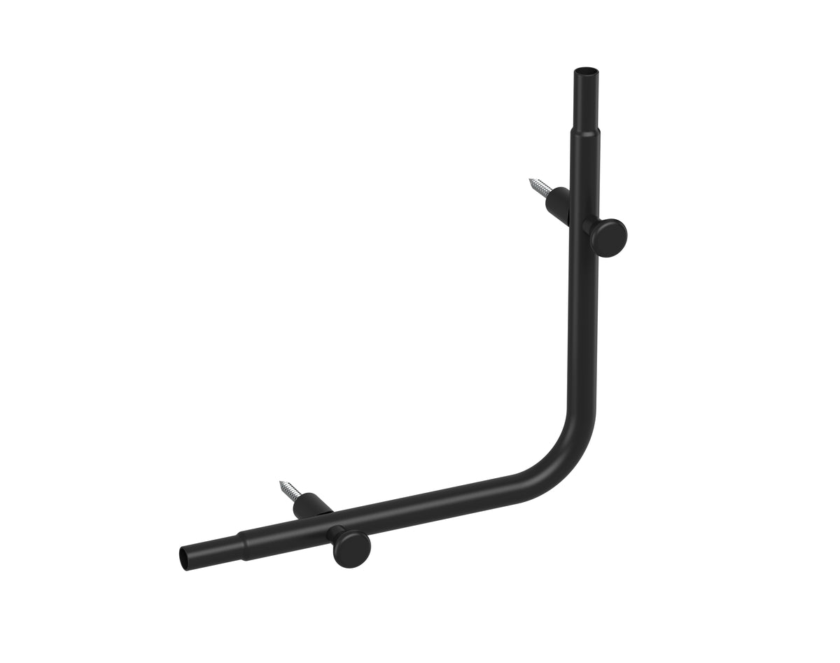 Essem Design Classic Vinkel. Velg farge og utførelse.