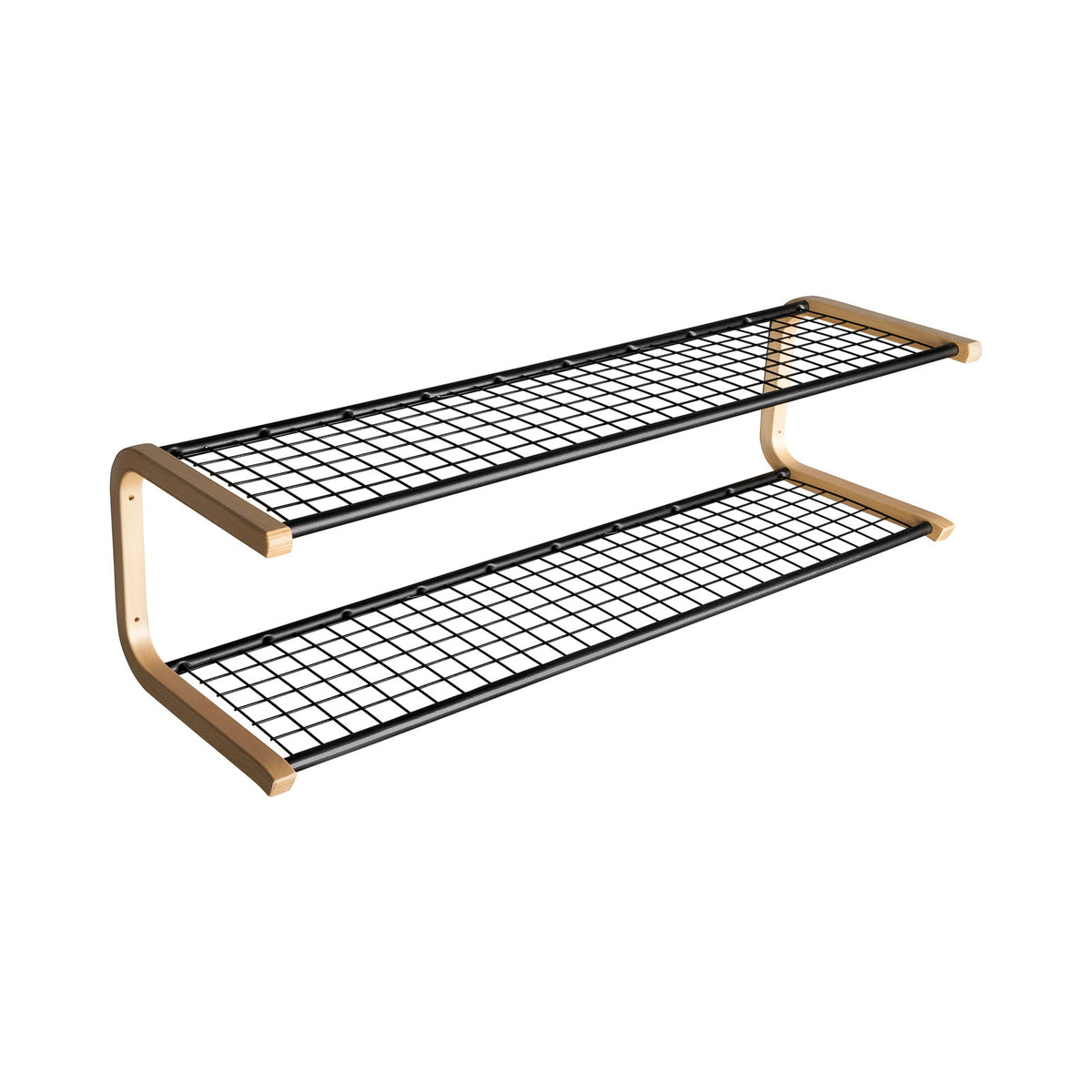 Essem Design Anna skohylle. Velg farge og lengde.
