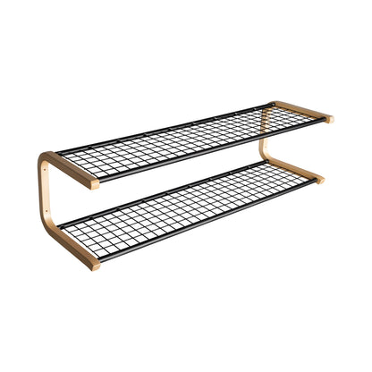 Essem Design Anna skohylle. Velg farge og lengde.