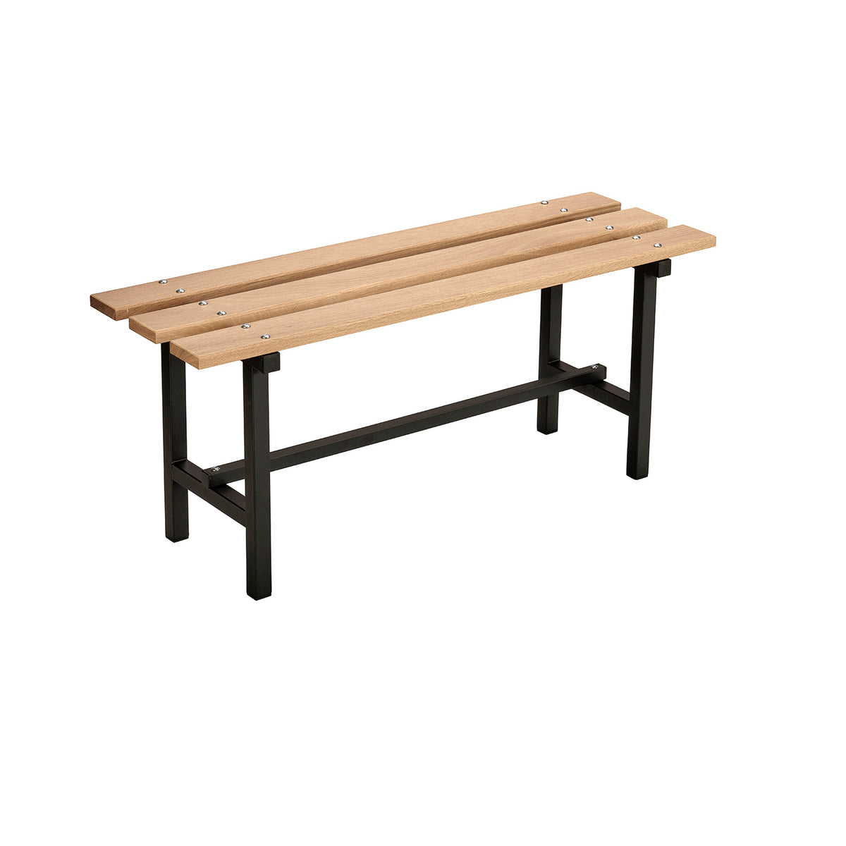 Essem Design Sittebenk 68 benk. Velg farge og lengde.
