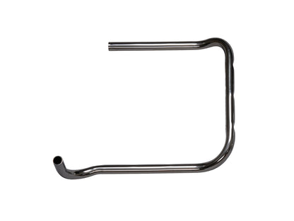 Essem Design Classic hattekonsoll dobbelt venstre. Velg farge.