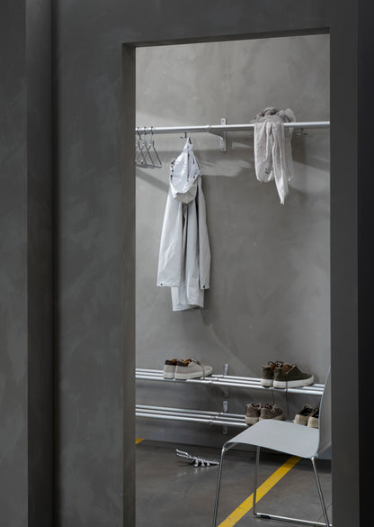 Essem Design Ekoxe støvelknekt