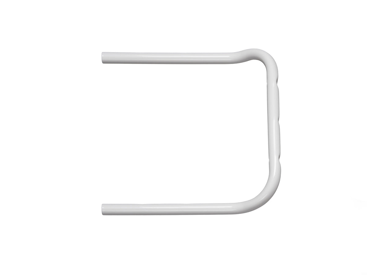 Essem Design Classic skokonsoll dobbelt venstre