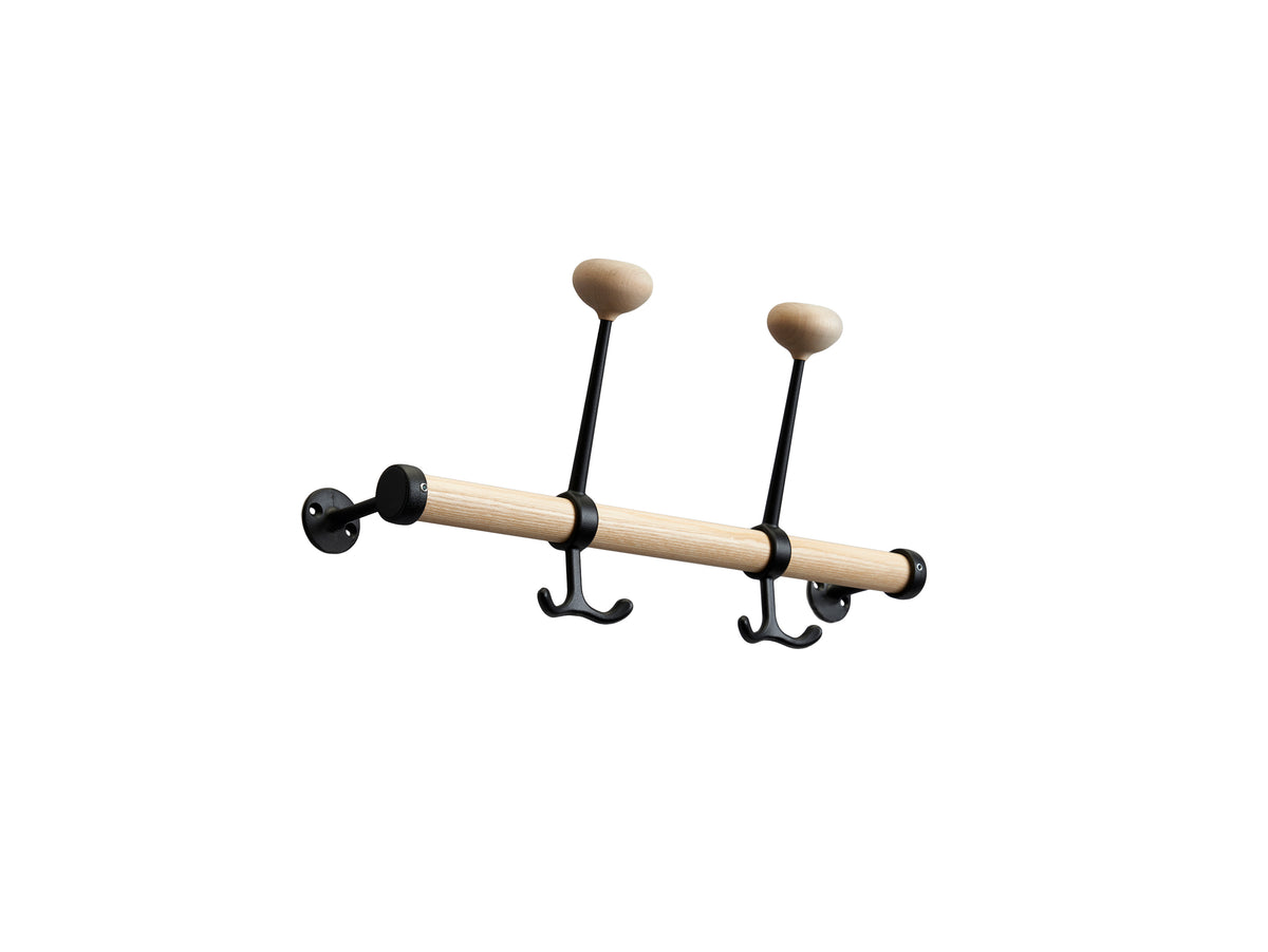 Essem Design Gustav knaggrekke