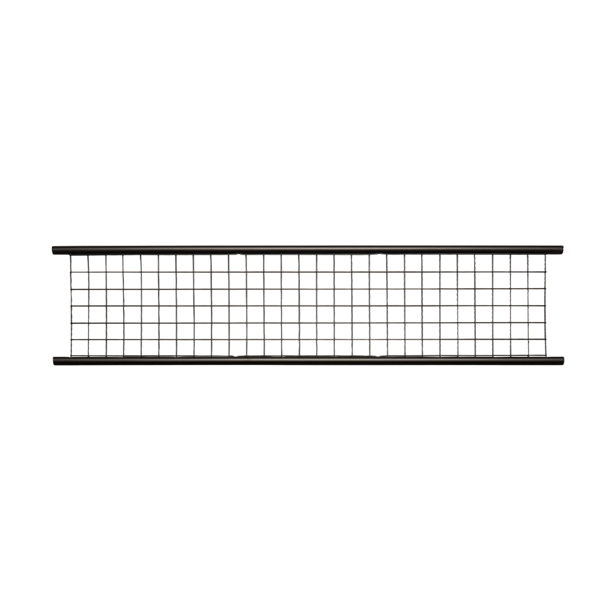 Essem Design Anna hylleplate øvre. Velg farge og lengde.