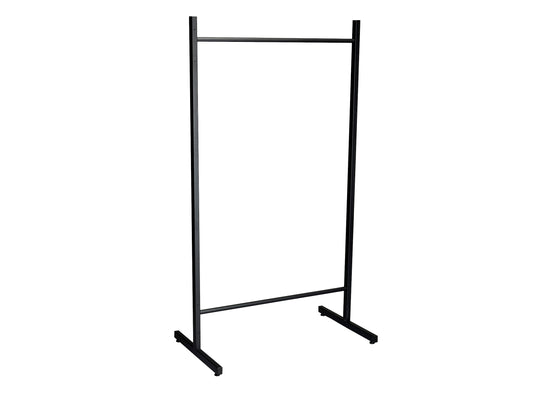 Essem Design Nostalgi stativsett dobbel klesstativ