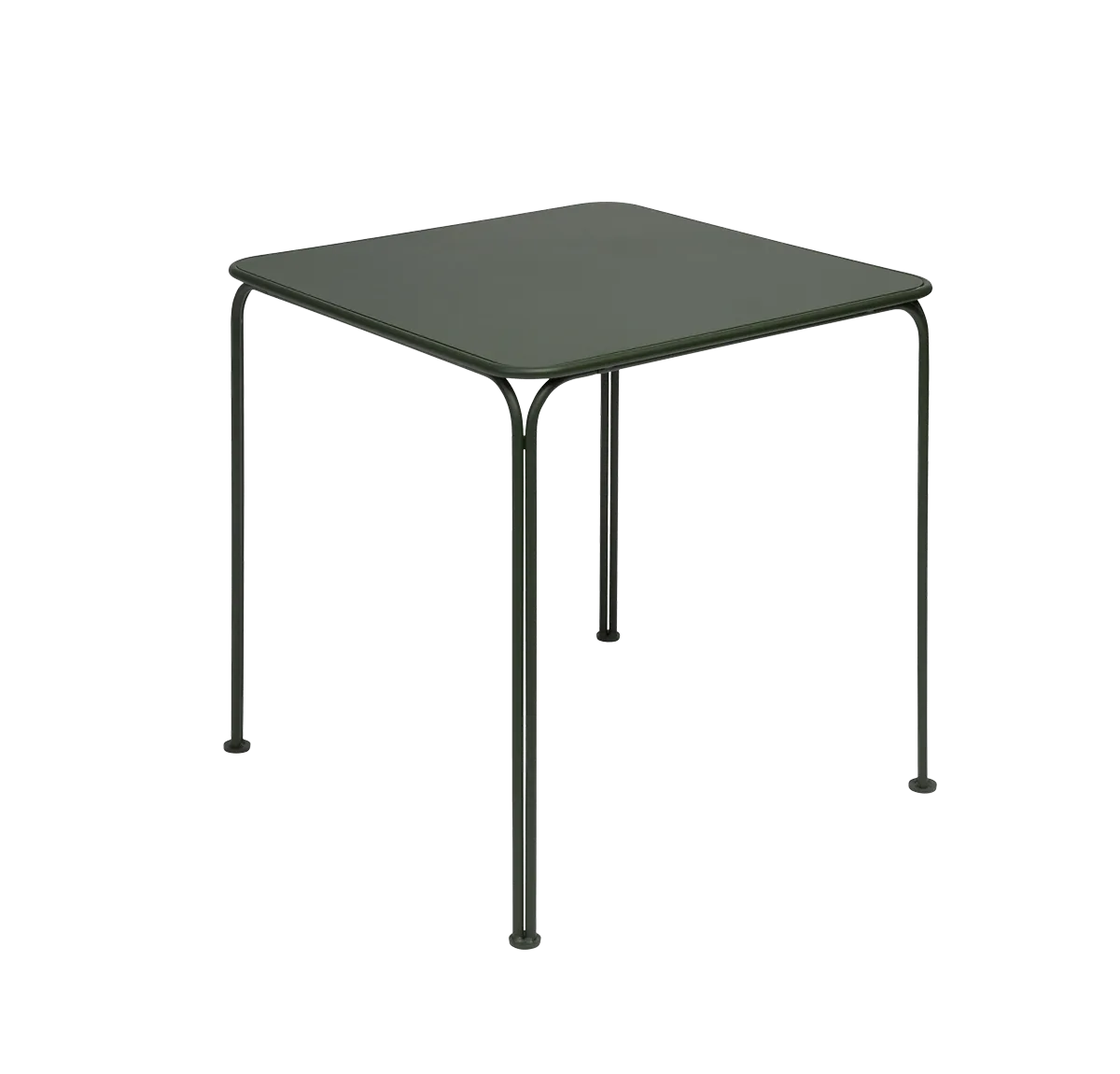 Grythyttan Libelle Bord 70 cm bord. Velg farge.