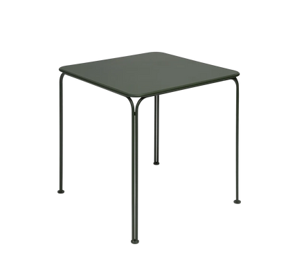 Grythyttan Libelle Bord 70 cm bord. Velg farge.