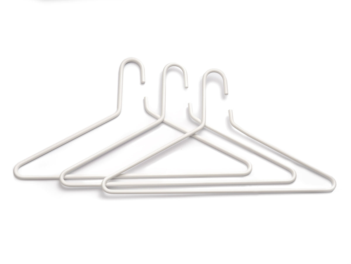 Essem Design Triangel henger (3-pack)