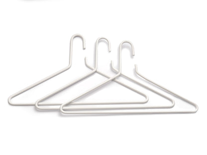 Essem Design Triangel henger (3-pack)