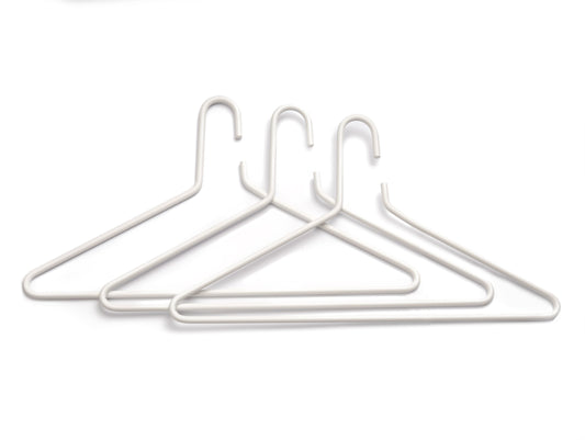 Essem Design Triangel henger (3-pack)