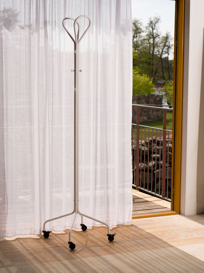 Essem Design Classic stumtjener hjulsett