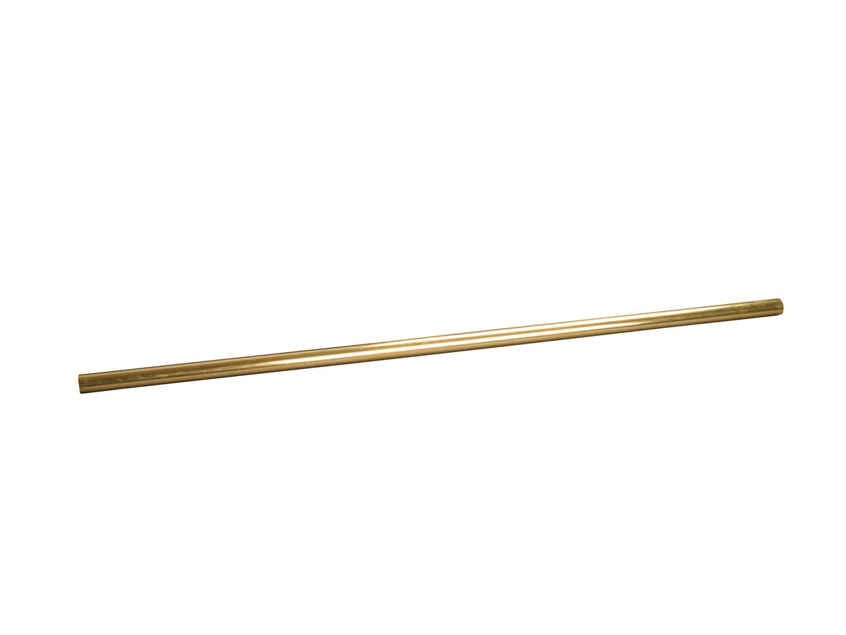 Essem Design Nostalgi rundstav/rør. Velg farge.