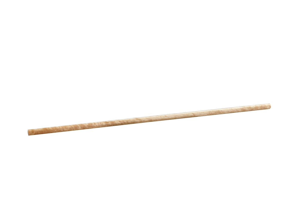 Essem Design Nostalgi rundstav/rør. Velg farge.
