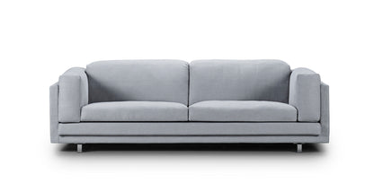 Eilersen Tub modulsofa – pakkebilde