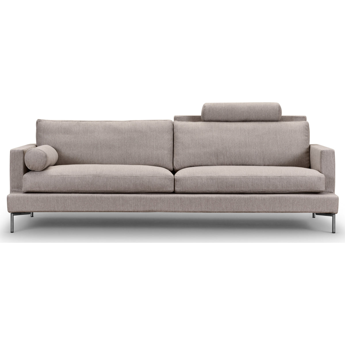 Eilersen Great Lift sofa – dunrygg – produktbilde