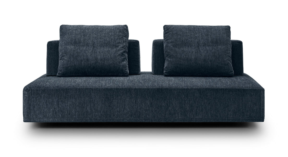 Eilersen Playground modulsofa – produktbilde
