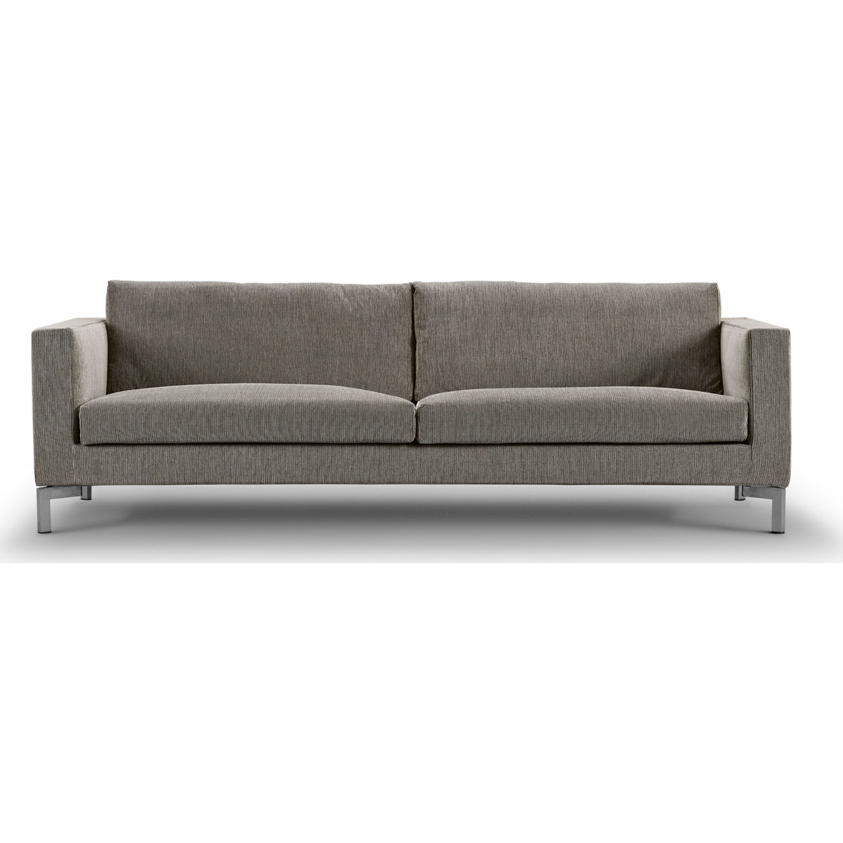 Eilersen Zenith sofa – pakkebilde
