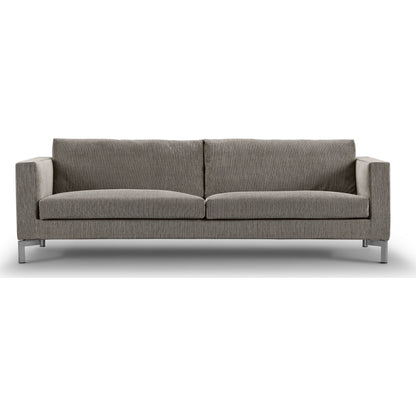 Eilersen Zenith sofa – pakkebilde