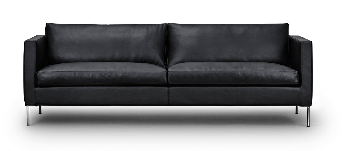 Eilersen Trenton sofa – pakkebilde