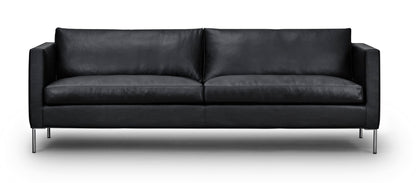Eilersen Trenton sofa – pakkebilde