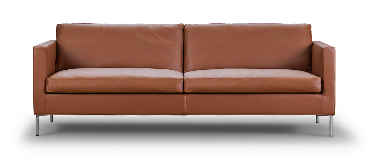 Eilersen Trenton sofa – pakkebilde