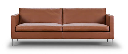 Eilersen Trenton sofa – pakkebilde