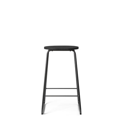 Mater Earth Stool barkrakk. Velg farge og høyde