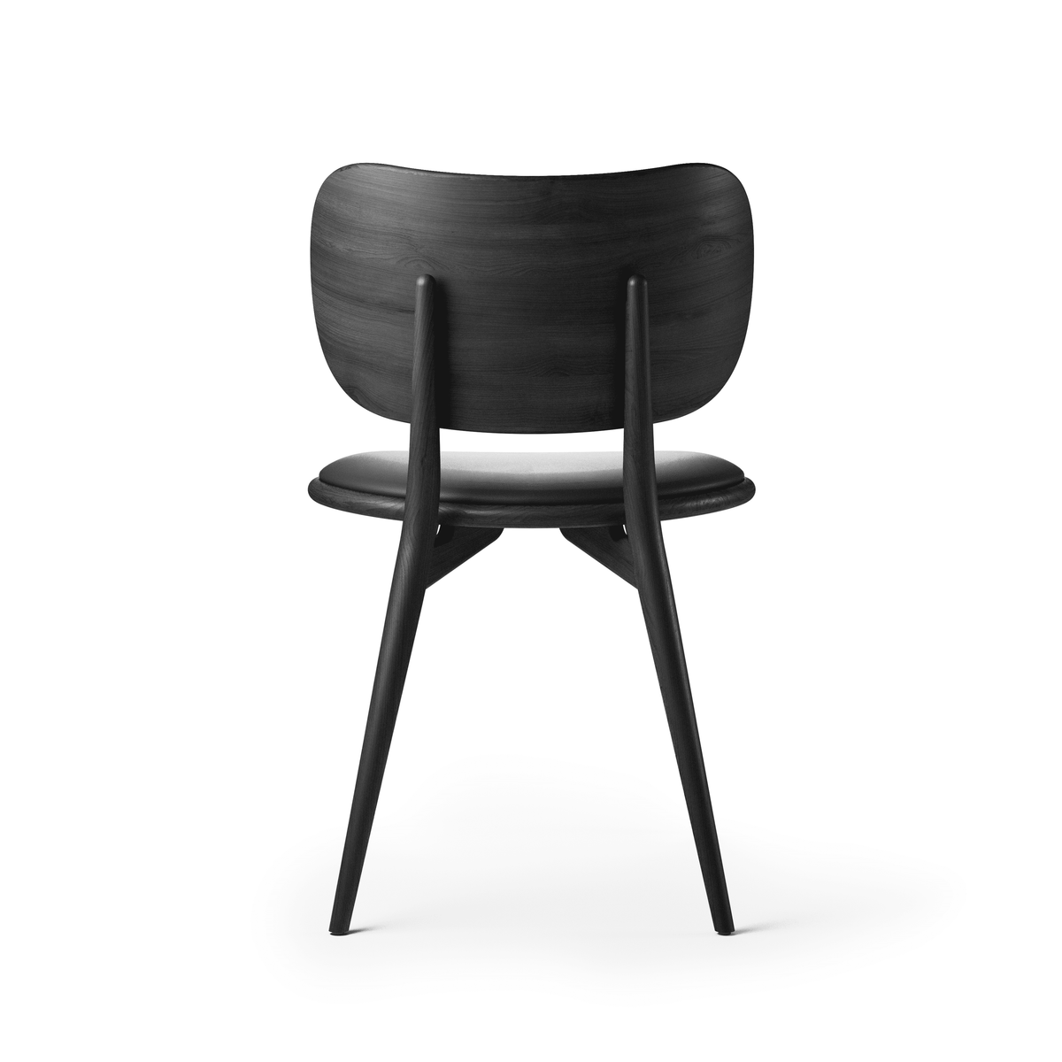 Mater The Dining Chair stol. Velg utførelse