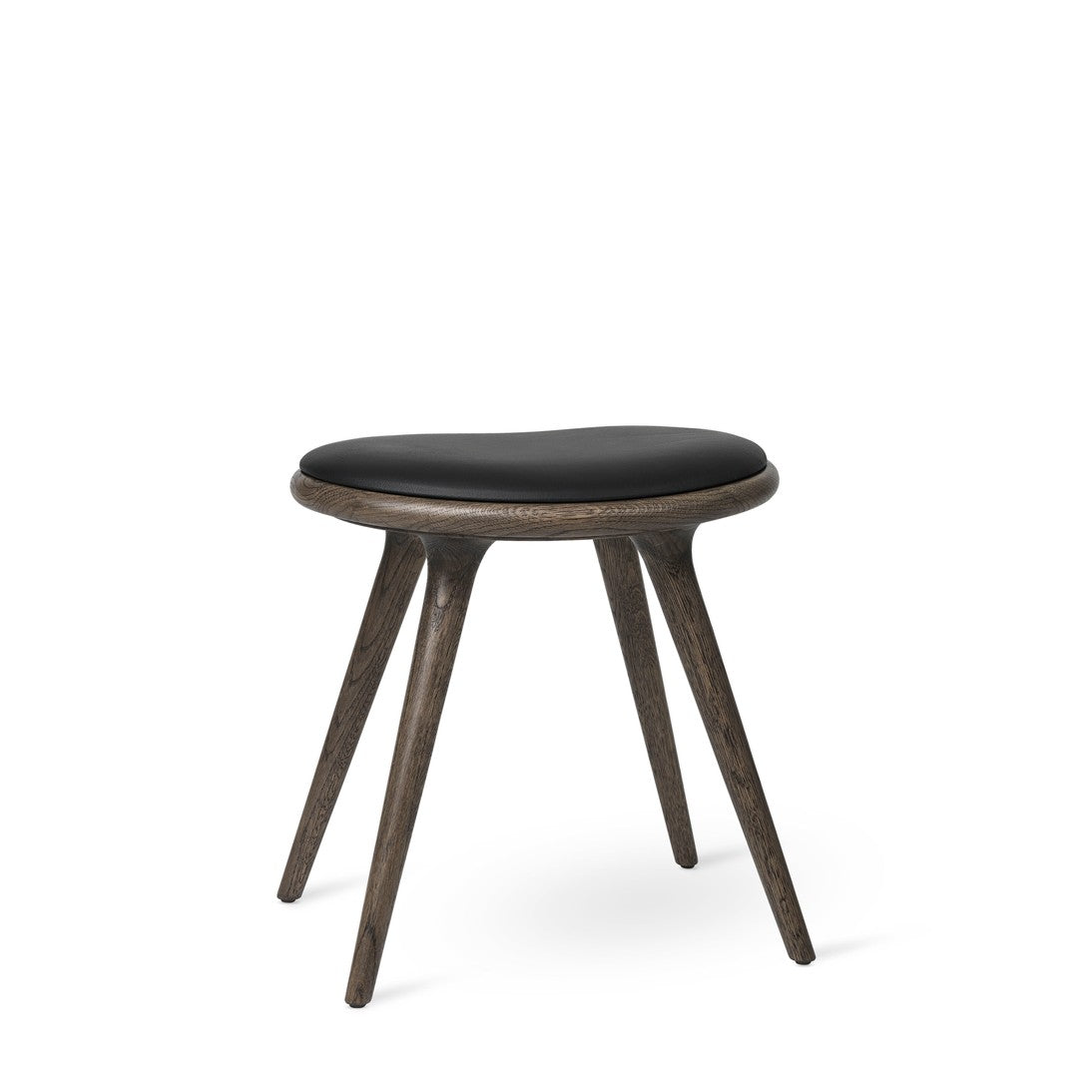 Mater Low Stool krakk. Velg utførelse