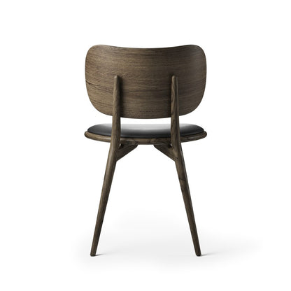 Mater The Dining Chair stol. Velg utførelse