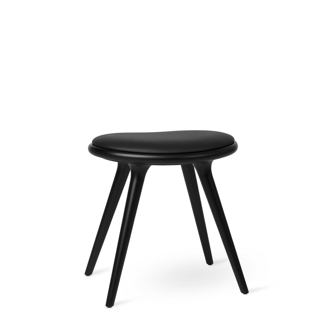 Mater Low Stool krakk. Velg utførelse