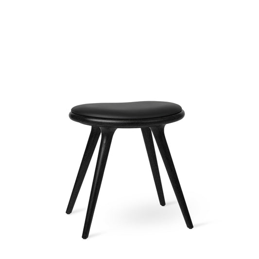 Mater Low Stool krakk. Velg utførelse