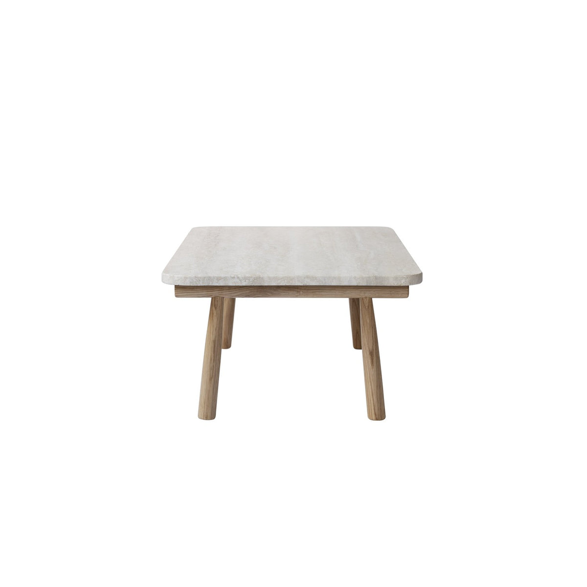 DUX "Domus" bord