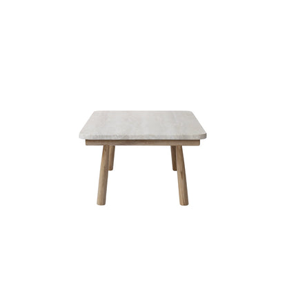 DUX "Domus" bord